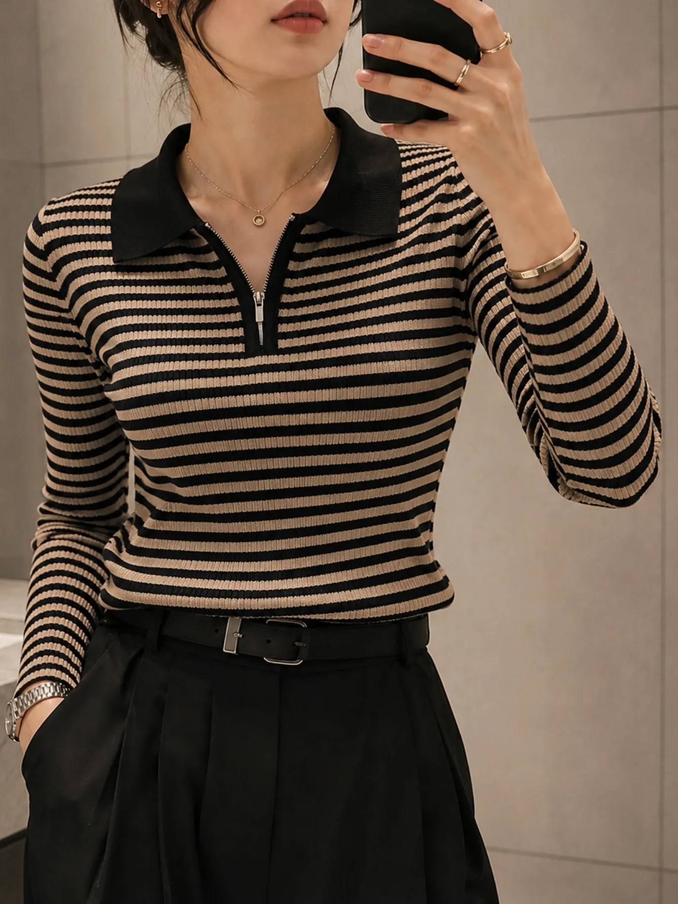 MIS0080 13533